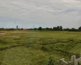خانه مبله فرید رضوانشهر خانه مبله فرید رضوانشهر