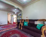ویلا سینا گیسوم ویلا سینا گیسوم