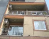 آپارتمان مبله سوم غربی نور آپارتمان مبله سوم غربی نور