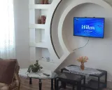 ویلا رجبی ساحل (23) چمخاله ویلا رجبی ساحل (23) چمخاله