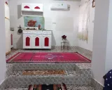 سوییت دلنشین (طبقه همکف) رامسر سوییت دلنشین (طبقه همکف) رامسر