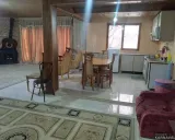 آپارتمان مبله سرای نمکی (طبقه همکف 2) شهمیرزاد آپارتمان مبله سرای نمکی (طبقه همکف 2) شهمیرزاد