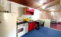 خانه سنتی شوکا بهشت (دو خواب) سوادکوه خانه سنتی شوکا بهشت (دو خواب) سوادکوه