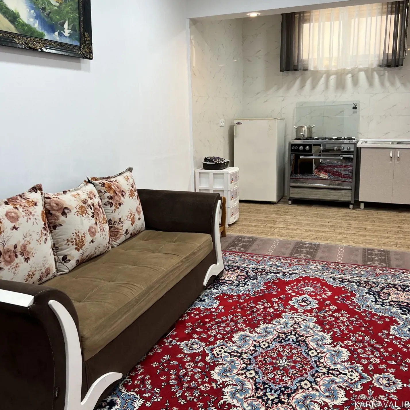 روستایی و عشایری هلن علی آباد کتول روستایی و عشایری هلن علی آباد کتول