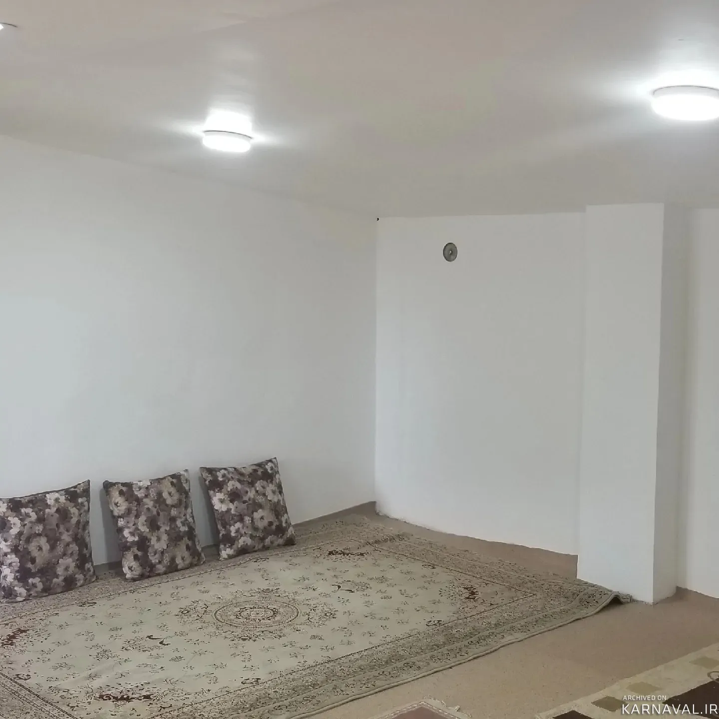 ویلا توسکا چمخاله ویلا توسکا چمخاله