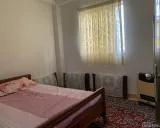 ویلا جنگلی باغ طبیعت سقالکسار رشت ویلا جنگلی باغ طبیعت سقالکسار رشت