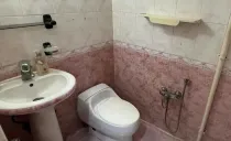 آپارتمان مبله در تهرانپارس تهران آپارتمان مبله در تهرانپارس تهران