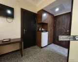 هتل آپارتمان رویال 4 ستاره (دو تخته توئین) با صبحانه رایگان خرمشهر هتل آپارتمان رویال 4 ستاره (دو تخته توئین) با صبحانه رایگان خرمشهر