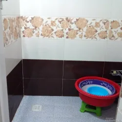 آپارتمان مبله کوهستانی جوانمردی مرزن آباد آپارتمان مبله کوهستانی جوانمردی مرزن آباد