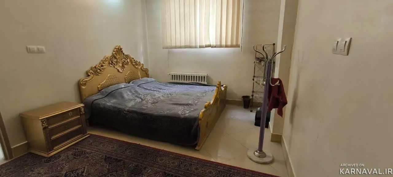 خانه پویا اصفهان