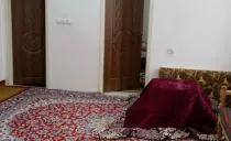 ویلا باغ ماهان کاشان ویلا باغ ماهان کاشان