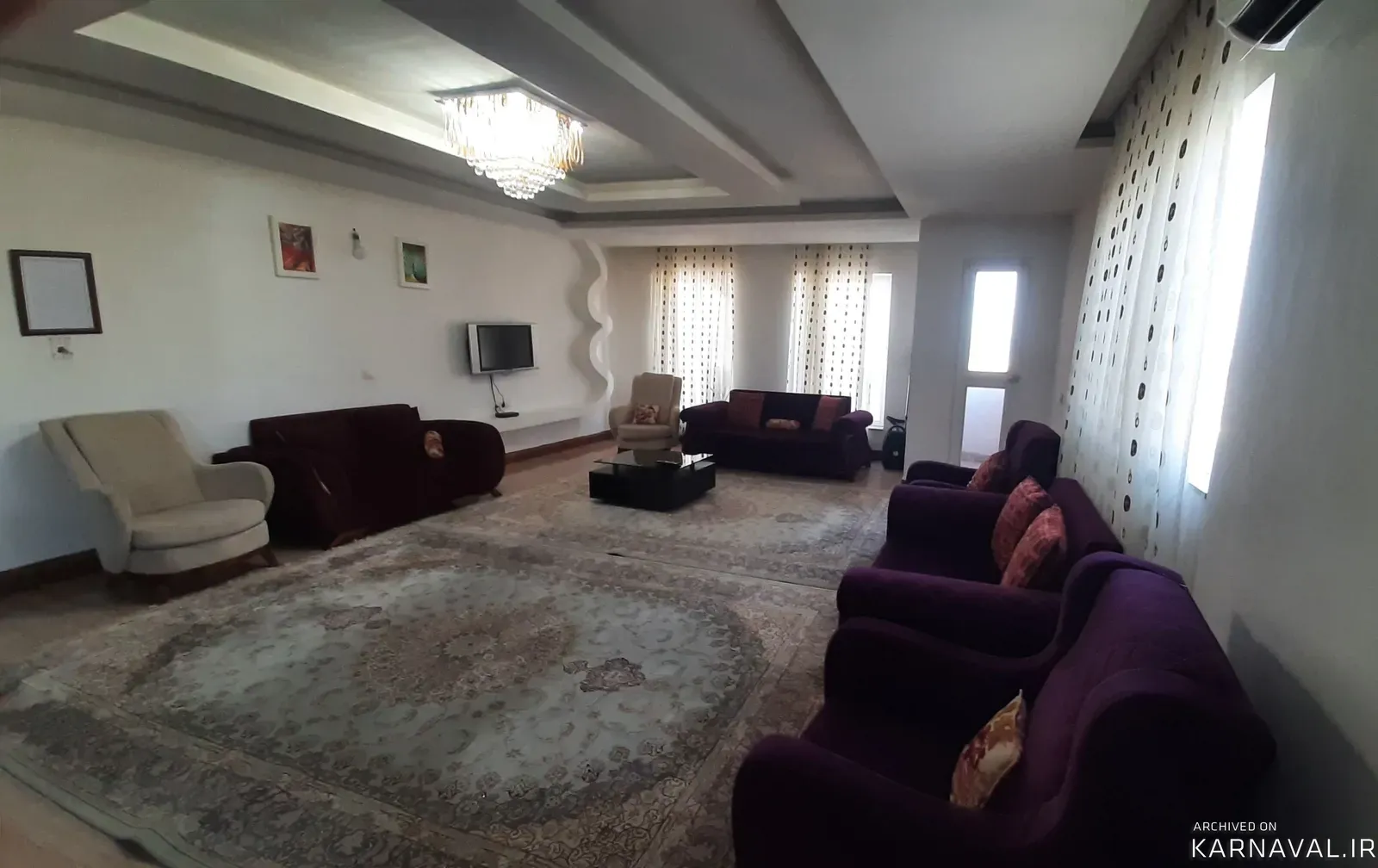 ویلا آزادی فریدون کنار ویلا آزادی فریدون کنار