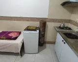 سوییت سجاد نزدیک حرم (دو تخت 303) قم سوییت سجاد نزدیک حرم (دو تخت 303) قم