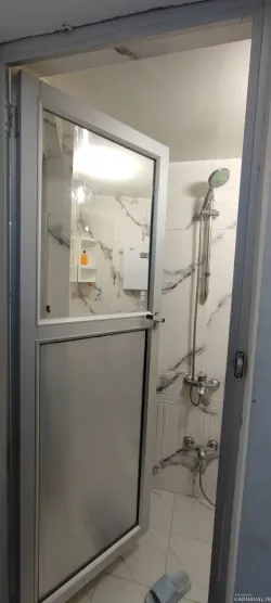 اقامتگاه بومگردی نگین ایلیا (گل سوسن) مرزن آباد اقامتگاه بومگردی نگین ایلیا (گل سوسن) مرزن آباد