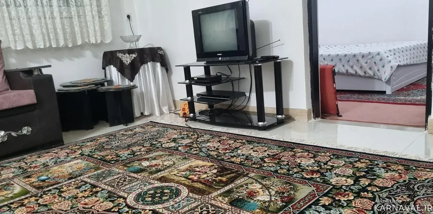 ویلا شادنشین شفت ویلا شادنشین شفت