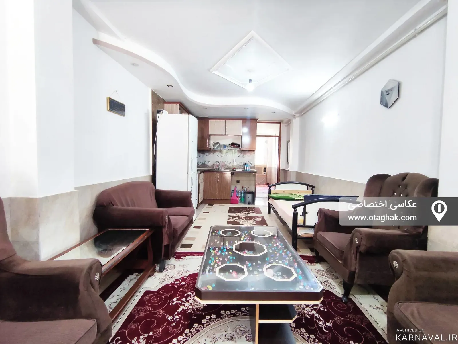 خانه سردار جنگل لاهیجان خانه سردار جنگل لاهیجان