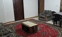 آپارتمان مبله صفارود رامسر آپارتمان مبله صفارود رامسر