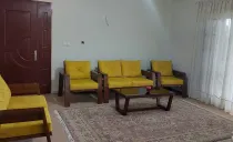 ویلا ماجان شهسوار ویلا ماجان شهسوار