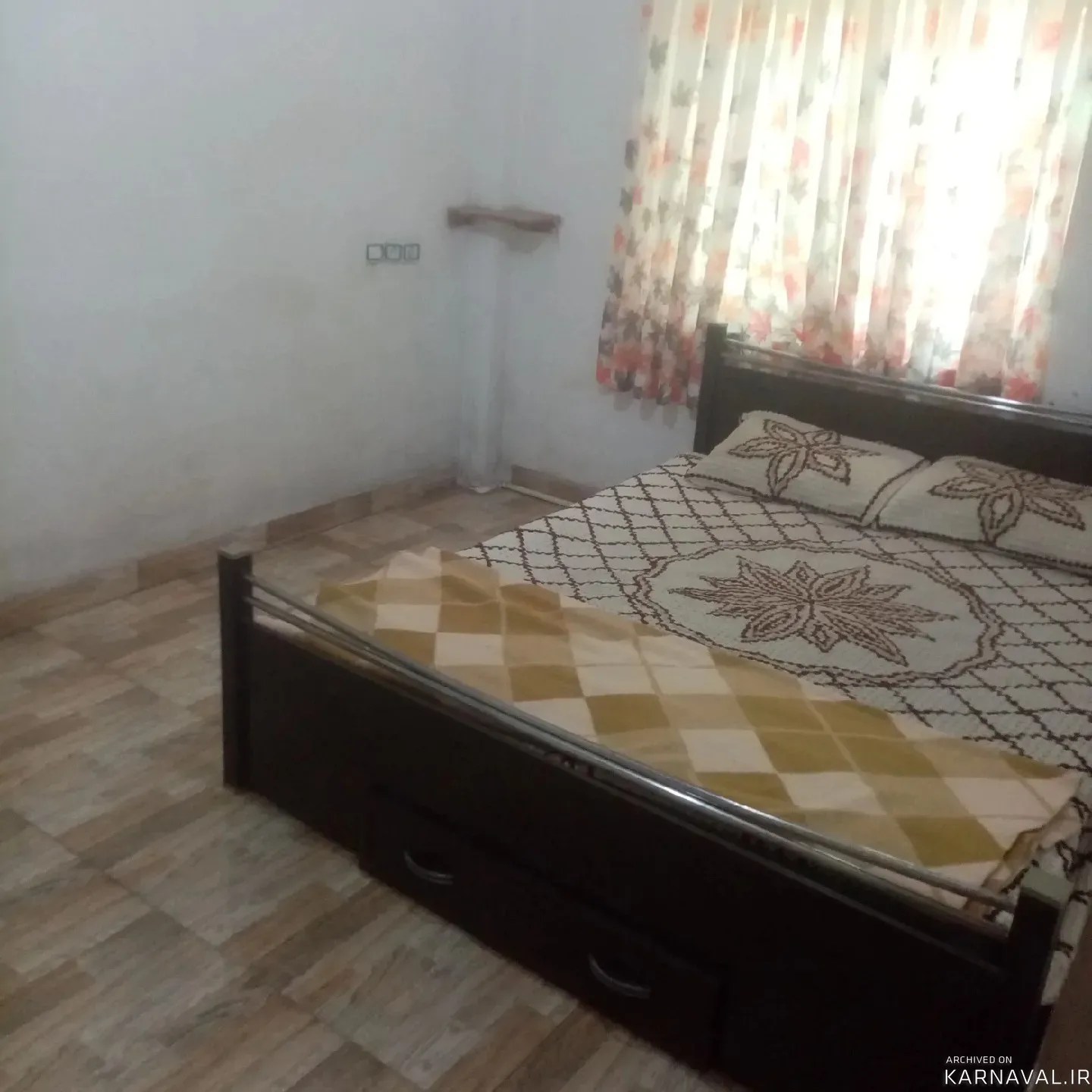 ویلا کوهسار مرزن آباد ویلا کوهسار مرزن آباد