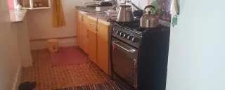 خانه مادر بزرگ مشگین شهر خانه مادر بزرگ مشگین شهر