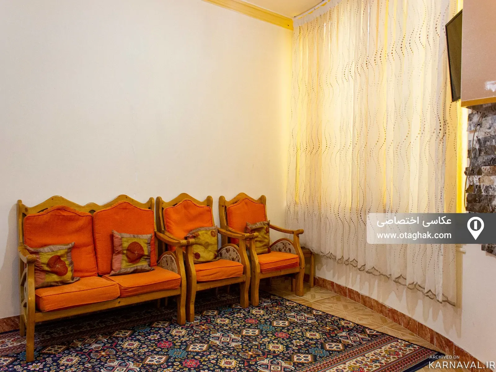 خانه ویلایی مهر(واحد۱) رامسر خانه ویلایی مهر(واحد۱) رامسر