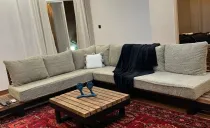 ویلا بوهو هوم لاهیجان ویلا بوهو هوم لاهیجان