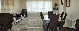 ویلا حافظ ماسال ویلا حافظ ماسال