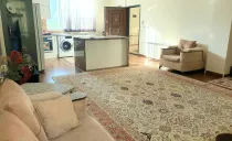 خانه دوبلکس جعفرپور آسارا خانه دوبلکس جعفرپور آسارا