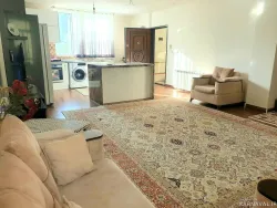 خانه دوبلکس جعفرپور آسارا خانه دوبلکس جعفرپور آسارا