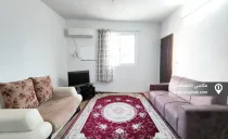خانه ویلایی توسکا لاهیجان خانه ویلایی توسکا لاهیجان