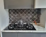 ویلا دوبلکس طاهر با جکوزی لاهیجان ویلا دوبلکس طاهر با جکوزی لاهیجان