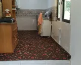 ویلا رجبی معلم کلایه ویلا رجبی معلم کلایه