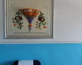 اقامتگاه بومگردی خان قالان سراب (قوناق) همدان اقامتگاه بومگردی خان قالان سراب (قوناق) همدان
