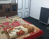 آپارتمان ماه گل یاسوج آپارتمان ماه گل یاسوج