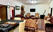 ویلا پردیس ماسال ویلا پردیس ماسال
