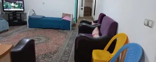 خانه مبله باران آستارا خانه مبله باران آستارا