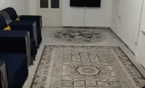 خانه میثم (۲) رشت خانه میثم (۲) رشت