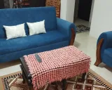 ویلا حسن پور چابکسر ویلا حسن پور چابکسر