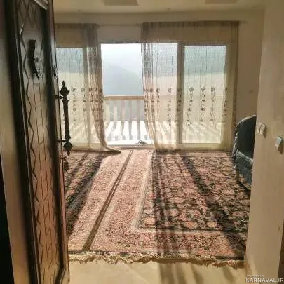 ویلا پارسی سوادکوه ویلا پارسی سوادکوه