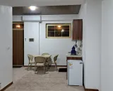 سوییت زربانو (2) رامسر سوییت زربانو (2) رامسر