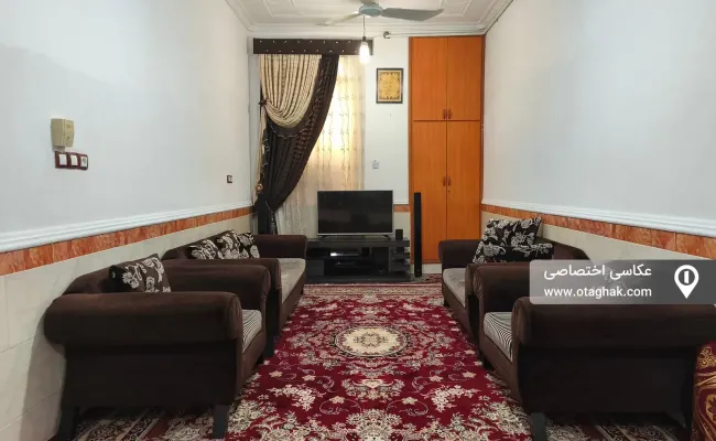 خانه مبله حیدرزاده گناوه خانه مبله حیدرزاده گناوه
