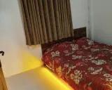 هتل آپارتمان مشتی رضا (واحد 202) رینه هتل آپارتمان مشتی رضا (واحد 202) رینه