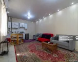 ویلا سامانسرا نازلی (3) انزلی ویلا سامانسرا نازلی (3) انزلی