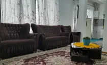 ویلا فتاحی سنگر ویلا فتاحی سنگر