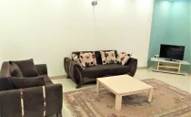 آپارتمان گلستان (۲) (واحد 06) کیش آپارتمان گلستان (۲) (واحد 06) کیش