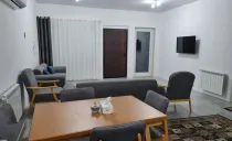 خانه استخردار آبگرم تیراژه انزلی خانه استخردار آبگرم تیراژه انزلی