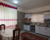 ویلا بزرگیان بابلسر ویلا بزرگیان بابلسر
