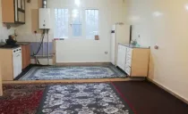 ویلا دومان کلیبر ویلا دومان کلیبر