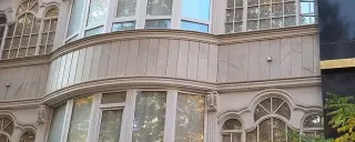 هتل آپارتمان گلسار (واحد ۳۰۱) مشهد هتل آپارتمان گلسار (واحد ۳۰۱) مشهد