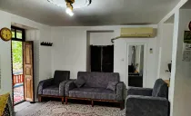 خانه روستایی نگار خاتون رشت خانه روستایی نگار خاتون رشت